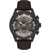 Resim Daniel Klein DK.1.13794-4 Erkek Kol Saati 