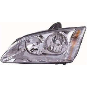 Resim Depo 4311169rldem1 On Far Sag 4m5113099aa 