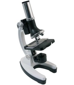 Resim Celestron 44120 28 Parça Mikroskop Seti 