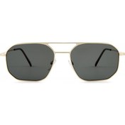 Resim Snob Mılano Luıs C004z Altın 