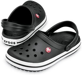 Resim Crocs Crocband TerlikErkek 
