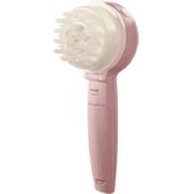 Resim Philips Hp4550 Saç Boyama Makinesi 