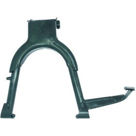 Resim MONDİAL 125KT ALT SEHPA 