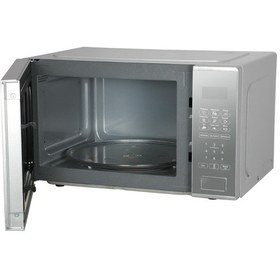 Resim Beko BMD 310 DS 30 LT Mikrodalga Fırın 