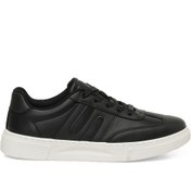 Resim Polaris 325508.Z 5FX Siyah Kadın Sneaker 