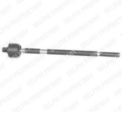 Resim DELPHI TA1615 ROT MİLİ FIESTA 89-96 KA 96- 