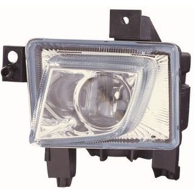 Resim Sis Lambasi Sag Vectra C 2002- 504632344 