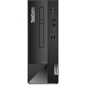 Resim Lenovo ThinkCentre NEO 50S Intel Core i5-12400 64GB 4TB SSD Freedos Masaüstü Bilgisayar 11T000ESTX 008 