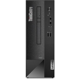 Resim LENOVO ThinkCentre NEO 50S Intel Core i5-12400 64GB 1TB HDD 2TB SSD Windows 11 Pro 11T000ESTX 025 