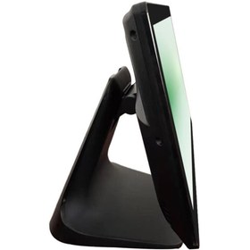 Resim POSSIFY POS PC 15'' CELJ4125 4GB 120GB.SSD TROYPOS 2162-5.4 