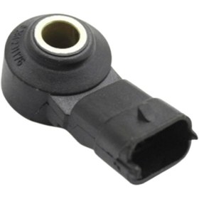 Resim Arisar Opel Agila Corsa D 1.0 1.2 1.4 XEP Vuruntu Sensörü 