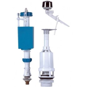 Resim Visam Iç Takım Jumbo Basmalı 602-001 