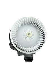 Resim Toyota Corolla Kalorifer Motoru 2014-2018/aurıs 2007-2013/avensıs 2009-2011 