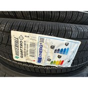 Resim Waterfall 185/65R14 90H XL M+S QUATRO 4SEASON WATERFALL 2024ÜRETİM 