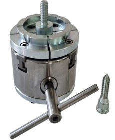 Resim AFK Ağaç torna aynası 