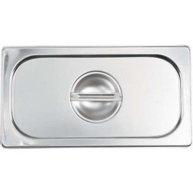 Resim Gastronom Kapağı 13 