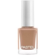 Resim Pastel Oje No:314 
