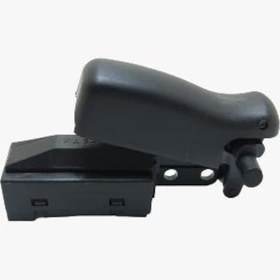 Resim Dewalt Tipi Dwe492 Şalter Tetik Switch 