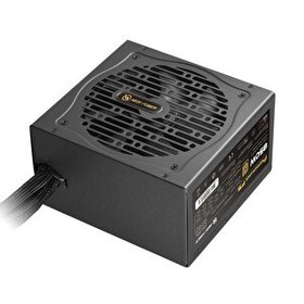 Resim High Power Performance HP1-S21000GD-F12S ATX 3.1 1000W 80+ Gold PCIe 5.1 ATX Güç Kaynağı 