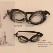 Resim Silver1 Yeni Iyi Şanslar Maskot Peluş Bebek Kolye Sevimli Küçük Ejderha Karikatür Bebek Çanta Çekicilik Anahtarlık Küçük Kolye (Yurt Dışından) 