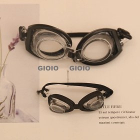 Resim Silver1 Yeni Iyi Şanslar Maskot Peluş Bebek Kolye Sevimli Küçük Ejderha Karikatür Bebek Çanta Çekicilik Anahtarlık Küçük Kolye (Yurt Dışından) 