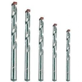 Resim Canex Elmas Uç 6X100 