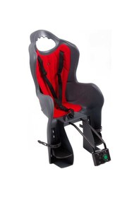 Resim Çocuk Taşıyıcı Elıbas T Kadro Bağlantılı 2022 Model Yeni Ürün. 