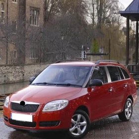 Resim SDT Group 1.2 Cgp Motor Havalandırma Valfi 03E103201C Fabia ile Uyumlu 2007-2010 