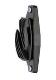 Resim Bant İzolatörü 40 MM 10 Adet 