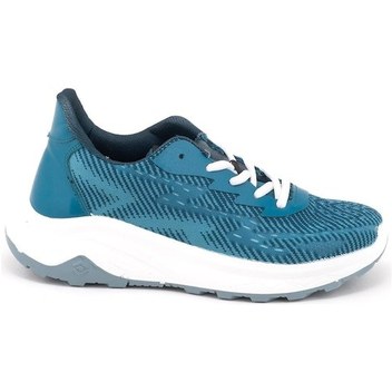 Scooter 2010 Kadın Günlük Spor Ayakkabı C-sco0g2010g01207 Antrasit - Siyah