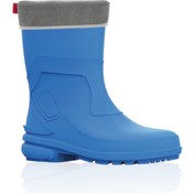 Resim Genel Markalar 800 Lemigo Jessy Eva Çizme Mavi No: 36 