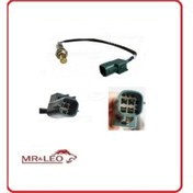 Resim Nissan Mıcra 92-00 Oksijen Sensörü 226a0-4w010 