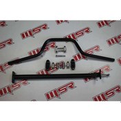 Resim Atv Gidon Mili 3 Lü Set (538802161) 