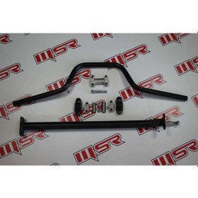 Resim Atv Gidon Mili 3 Lü Set (538802161) 
