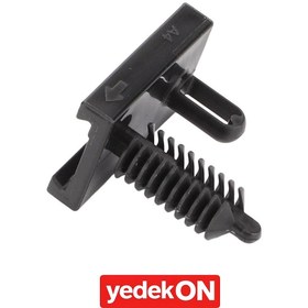Resim AGCO Klips - Massey Ferguson / Fendt / Valtra | ACW0834950 