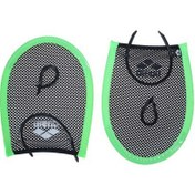 Resim Arena Flex Peddles Yüzme El Paleti 1E55465 