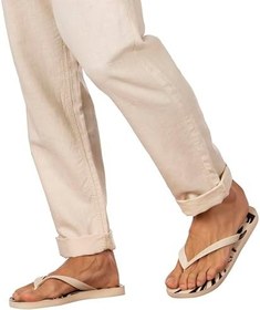 Resim Havaianas Aloha Parmak Arası Terlik Erkek 
