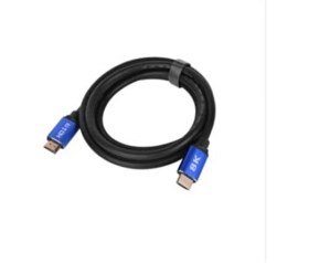 Resim Nivatech 8k Ultra HD HDMI Kablo 5m Dayanıklı Tasarım ile Yüksek Hız Destekli Bağlantı Tipi 