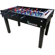 Resim Dragon Tutku Lüx Ev Ofis Tipi Langırt Masası 