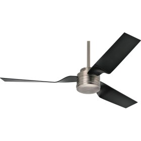 Resim Hunter Cabo Frio Antik Kurşun - 132 Cm. Uzaktan Kumandalı Dış Mekan Tavan Vantilatörü 