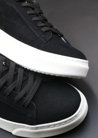 Resim Nero Hafif Ortopedik Taban Relaxing Ped li 4 Mevsim Günlük Rahat Spor Ayakkabı Sneaker 