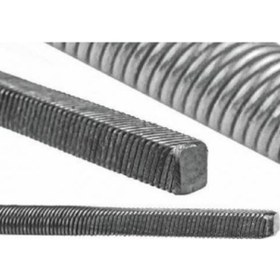 Resim Spiral Mil Motorlu Tırpan Oleomac Bch40Bp 91 Cm 