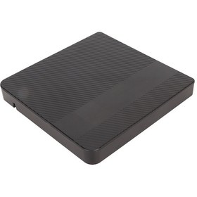 Resim Vkemall Type-c Ve Usb3.0 Dışarıdaki Optik Disk Sürücü Kiti - 9.5mm/9mm Sata Cd/dvd Blu-ray İçin, Taşınabilir, Kolay Kurulum, Çoklu Sistem Desteği 