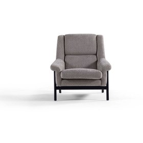 Resim Caddeyıldız Mortis Berjer 