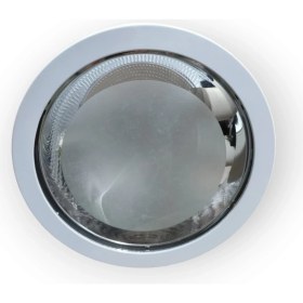 Resim Fdn Hua Jue Downlıght 2 Duylu E27 Kasa 