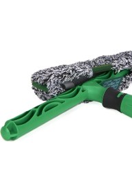 Resim Mediterian Peluş Power 35 cm Takım, Yumuşak ve Rahat Kullanım, Güvenli ve Dayanıklı Tasarım 