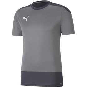 Resim Puma Futbol Formalar Teamgoal 23 Training Jersey 