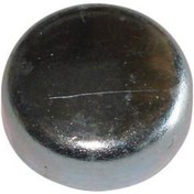 Resim Blok Su Tapası 18 Mm 