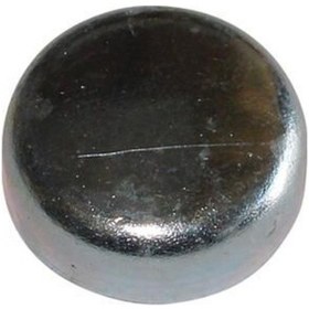 Resim Blok Su Tapası 18 Mm 