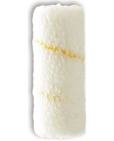 Resim Dekor 1100 Eksport Rulo Yedek 10 Cm N11.200 